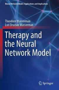 Therapy and the Neural Network Model