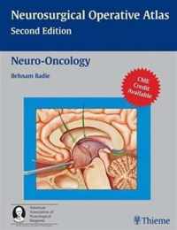 Neuro-oncology