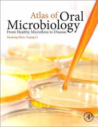 Atlas of Oral Microbiology