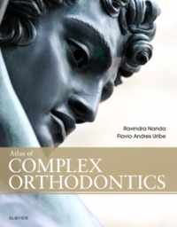 Atlas Of Complex Orthodontics