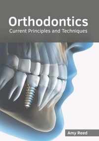 Orthodontics