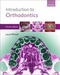 An Introduction to Orthodontics