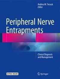 Peripheral Nerve Entrapments