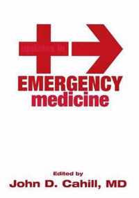 Updates in Emergency Medicine