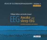 Atlas of Electroencephalography