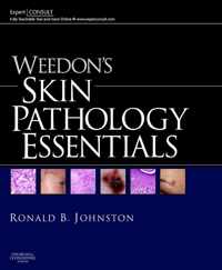 Weedon's Skin Pathology Essentials