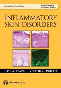 Inflammatory Skin Disorders