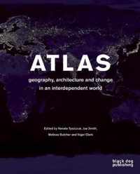 Atlas