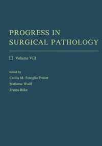 Progress in Surgical Pathology