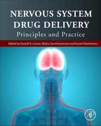 Nervous System Drug Delivery