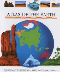 Atlas of the Earth