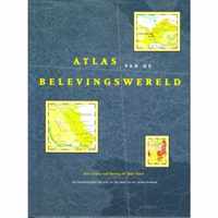 Atlas van de Belevingswereld