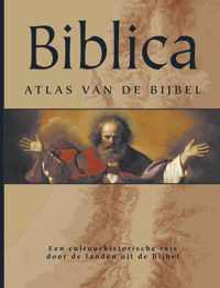 Biblica