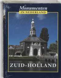 Zuid-Holland