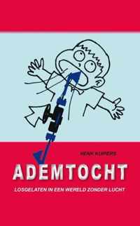 Ademtocht