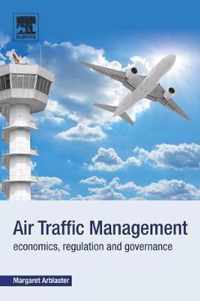 Air Traffic Management