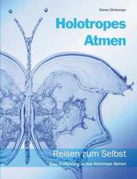 Holotropes Atmen