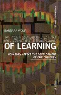 Atmospheres of Learning