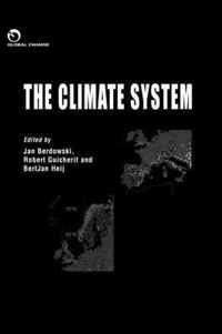 The Climate System