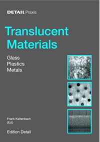 Translucent Materials