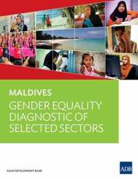 Maldives: Gender Equality Diagnostic of Selected Sectors