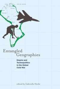 Entangled Geographies