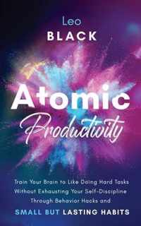 Atomic Productivity