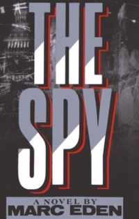 The Spy