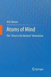 Atoms of Mind