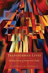 Transformed Lives