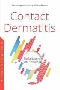 Contact Dermatitis