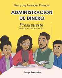 Administracion De Dinero