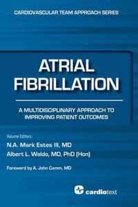 Atrial Fibrillation