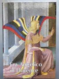 Atrium cultuurgids fra angelico