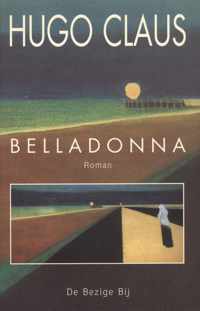 Belladonna