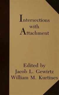 Intersections with Attachment