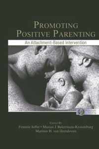 Promoting Positive Parenting