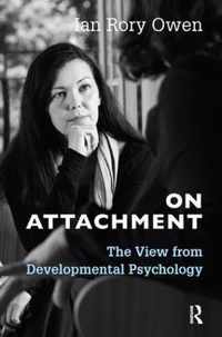 On Attachment