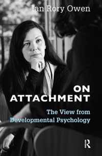 On Attachment