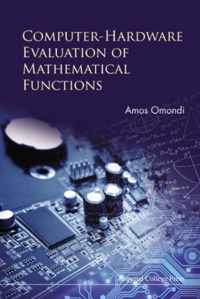 Computer-hardware Evaluation Of Mathematical Functions