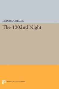 The 1002nd Night