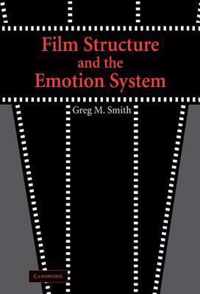 Film Structure and the Emotion System