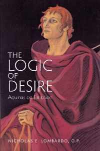 The Logic of Desire