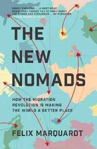 The New Nomads