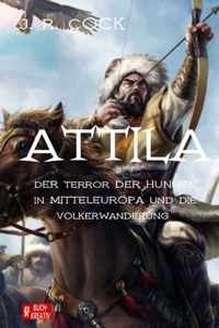 Attila