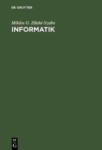 Informatik