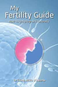 My Fertility Guide