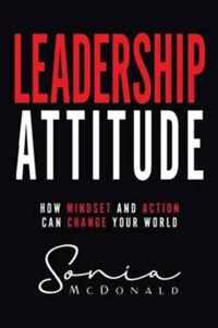 Leadership Attitude