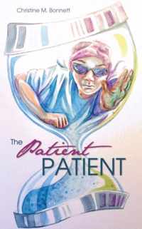 The Patient Patient