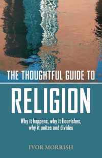 Thoughtful Guide to Religion